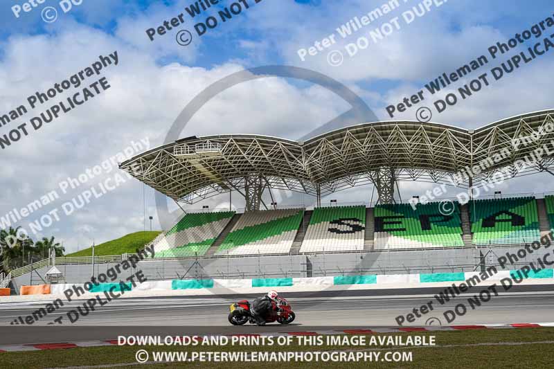 Sepang;event digital images;motorbikes;no limits;peter wileman photography;trackday;trackday digital images